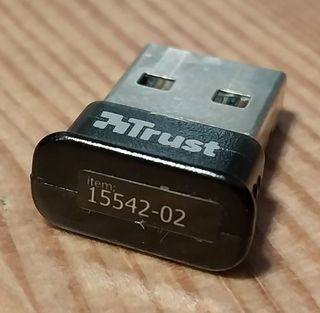 Portatile HP Pavilion dm4 1155SS Grigio Argento