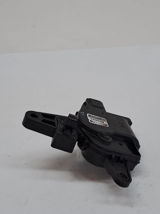 MODULO CONFORT HYUNDAI I30 CW (PD) (3)