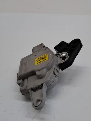 MODULO CONFORT HYUNDAI I30 CW (PD) (4)