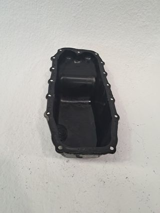 CARTER LANCIA YPSILON (101)