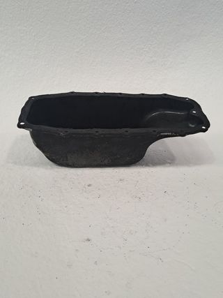 CARTER LANCIA YPSILON (101)