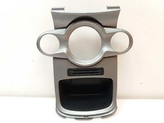 MOLDURA FORD FIESTA (CE1) (4)