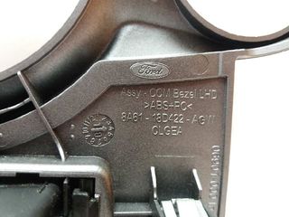 MOLDURA FORD FIESTA (CE1) (4)