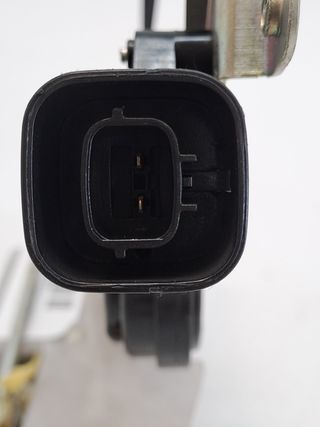 CERRADURA PUERTA TRASERA DERECHA SUZUKI ALTO AMF 310