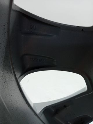 LLANTA OPEL INSIGNIA BERLINA (3)