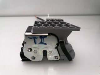 CERRADURA PUERTA TRASERA IZQUIERDA HYUNDAI BAYON