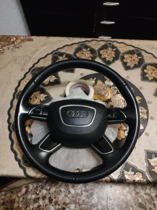 Volante Audi A4 A6