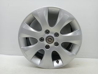 LLANTA OPEL INSIGNIA BERLINA (5)