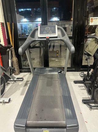 Cinta de Correr Technogym
