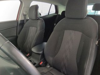 Kia Sportage Motion