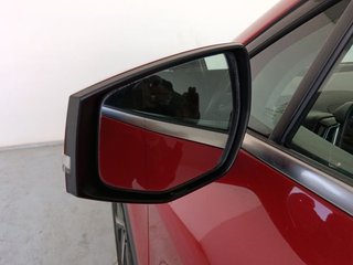 Kia Sportage Motion