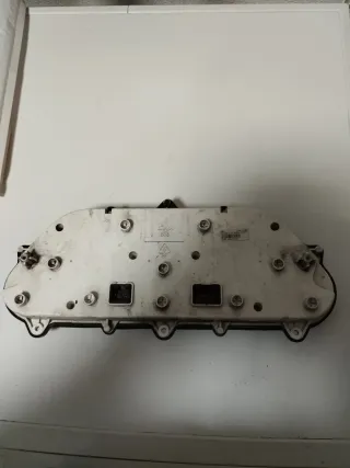 Cuadro SYM Maxsym 400i ABS