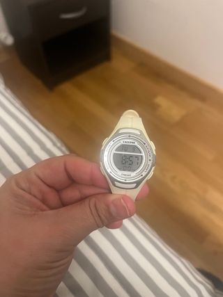 Orologio Calypso per Bambini