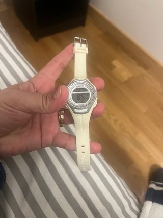 Orologio Calypso per Bambini