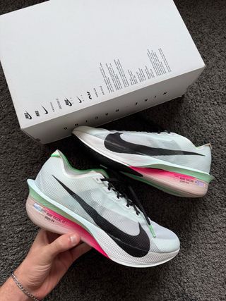 Nike ZoomX Vaporfly NEXT% 4