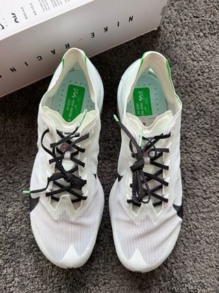 Nike ZoomX Vaporfly NEXT% 4