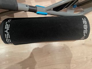 Playseat Trophy Edición Logitech