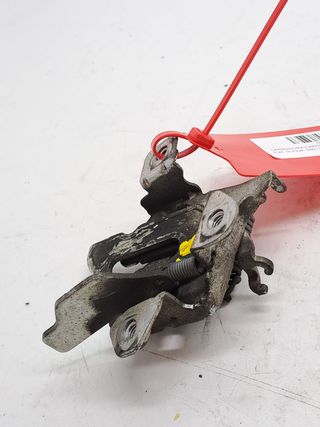 CERRADURA CAPOT FIAT NUOVA 500 (150) (2)