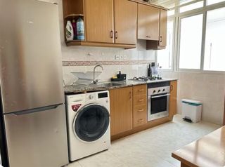 ALQUILER CON OPCIÓN A COMPRA ÚNICAMENTE -