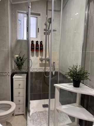 ALQUILER CON OPCIÓN A COMPRA ÚNICAMENTE -