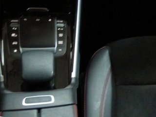 Mercedes Clase GLB 200 d AMG Line