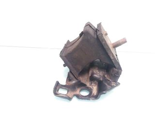 SOPORTE MOTOR CITROEN BERLINGO (3)
