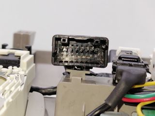 LUZ INTERIOR RENAULT KADJAR (2)