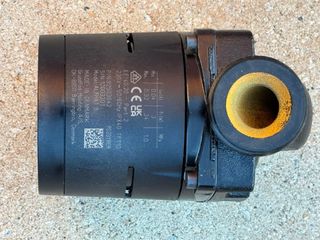 Bomba Grundfos Alpha1 25-60 130