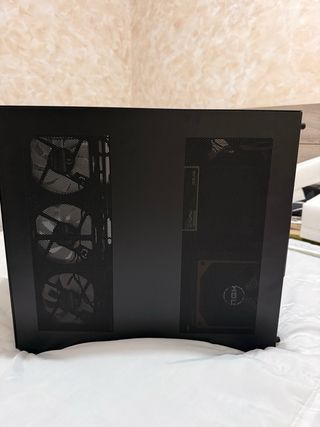 PC Gaming Ryzen 7 3700X + RTX 2070 | 16GB RAM