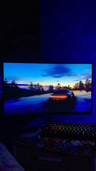 PC Gaming Ryzen 7 3700X + RTX 2070 | 16GB RAM