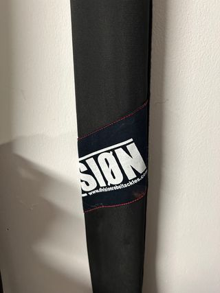 DRT x Tulala 73 remix El Horizonte