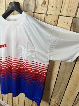 Camiseta T-XL De Moto Beta Vintage