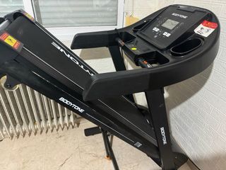 Cinta de correr Bodytone