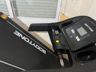 Cinta de correr Bodytone