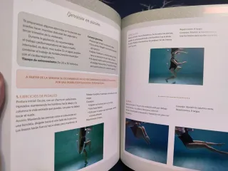 Libro Embarazo: Embarazada, y ahora qué?
