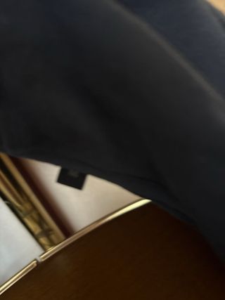 Sudadera Aston Martin niño