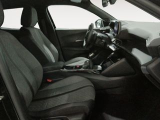 Peugeot 2008 Allure