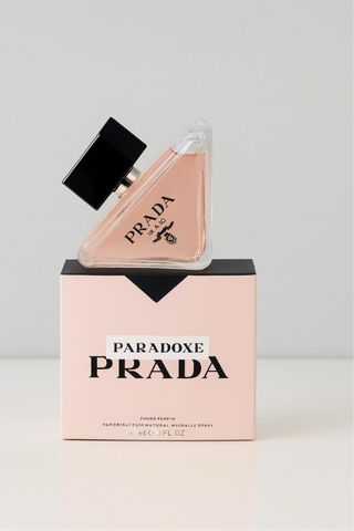 Prada Paradoxe Eau de Parfum 90ml