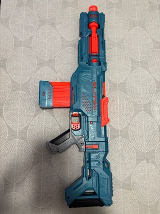 Nerf Elite Echo CS-10