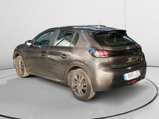 Peugeot 208 Active Pack