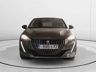 Peugeot 208 Active Pack