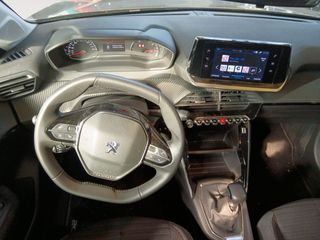 Peugeot 208 Active Pack