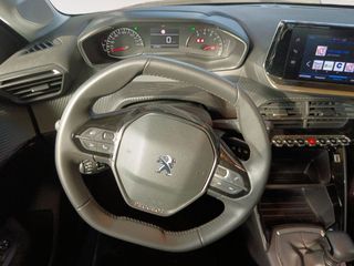 Peugeot 208 Active Pack