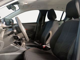 Peugeot 208 Active Pack