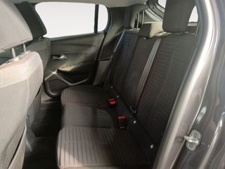 Peugeot 208 Active Pack