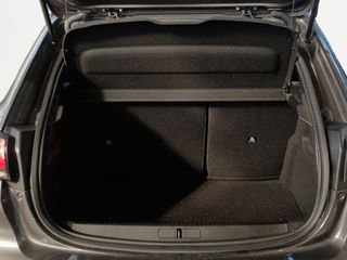 Peugeot 208 Active Pack