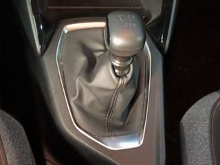 Peugeot 208 Active Pack