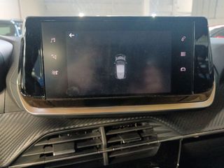 Peugeot 208 Active Pack