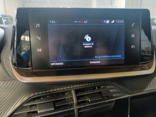 Peugeot 208 Active Pack