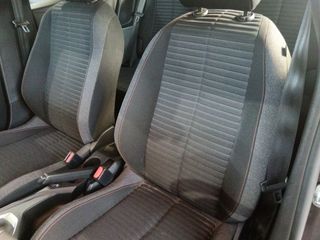 Peugeot 208 Active Pack